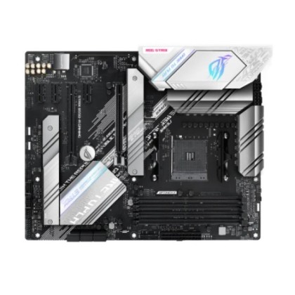 ASUS ROG STRIX B550-A GAMING (ROG STRIX B550-A GAMING)