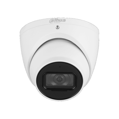 Dahua DH-IPC-HDW3241EMP-S-0360B-S2