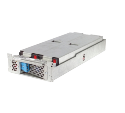 APC APCRBC151