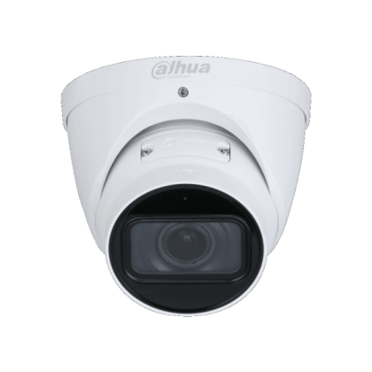 Dahua DH-IPC-HDW3241TP-ZS-27135-S2