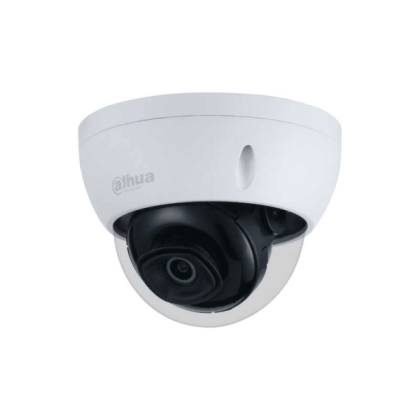 Dahua DH-IPC-HDBW3241EP-AS-0280B-S2