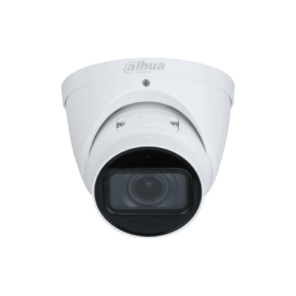 Dahua DH-IPC-HDW2241TP-ZS