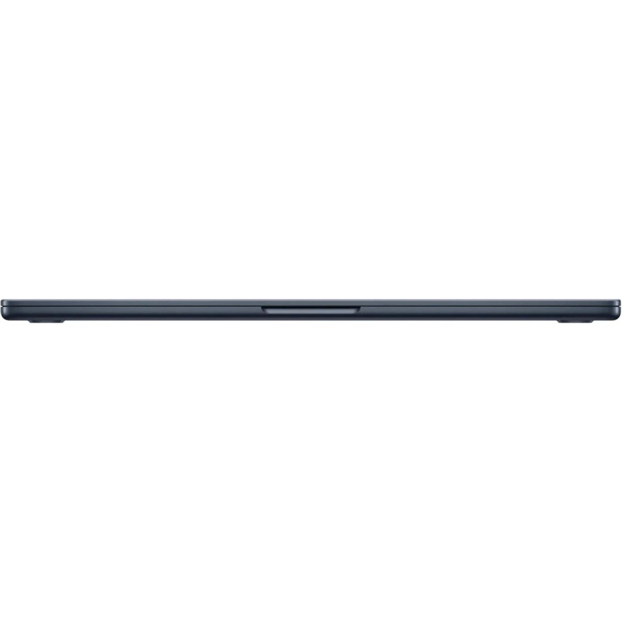 Apple MacBook Air 15 M4 10 core/15.3"/2880x1864/24GB/512GB SSD/Apple M4 10 core GPU/Wi-Fi/Bluetooth/MacOS (MC6L4X/A) Midnight