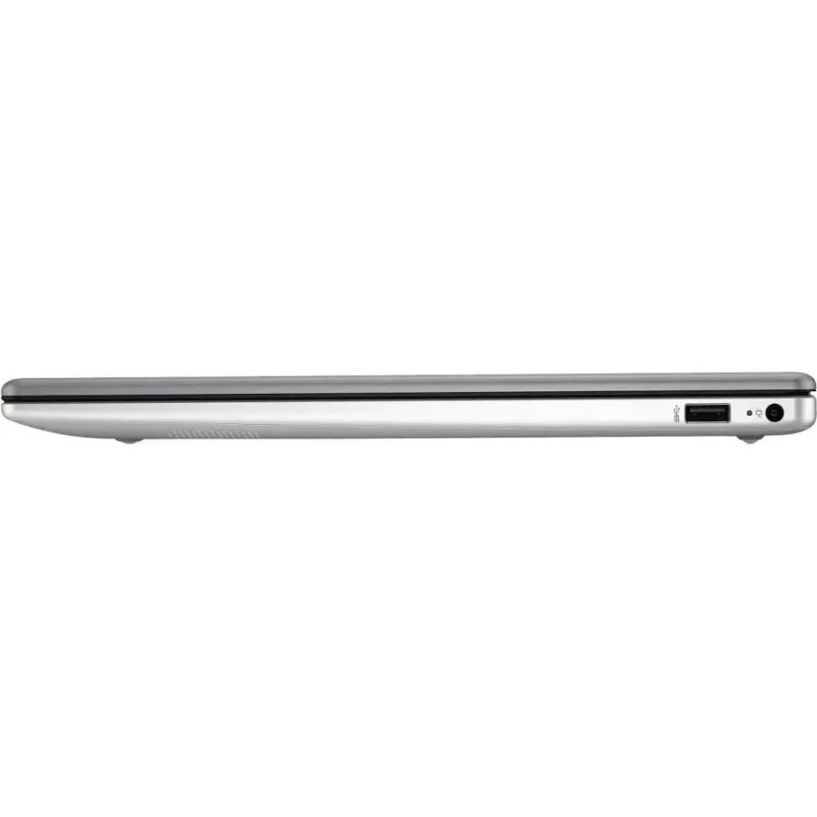 HP 250R G10 (C91W6AT) Intel Core 3 100U 1200MHz/15.6"/1920x1080/8GB/512GB SSD/Intel Graphics/Wi-Fi/Bluetooth/Без ОС (Silver)