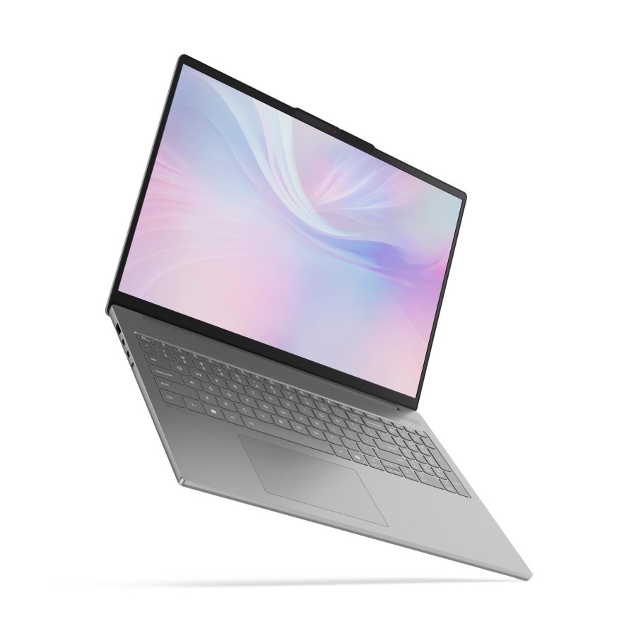 Lenovo IdeaPad Slim 5 16ARP10 AMD Ryzen 7 7735HS 3200MHz/16"/1920x1200/16GB/512GB SSD/AMD Radeon 680M/Wi-Fi/Bluetooth/Без ОС (83HU0007RK) Grey