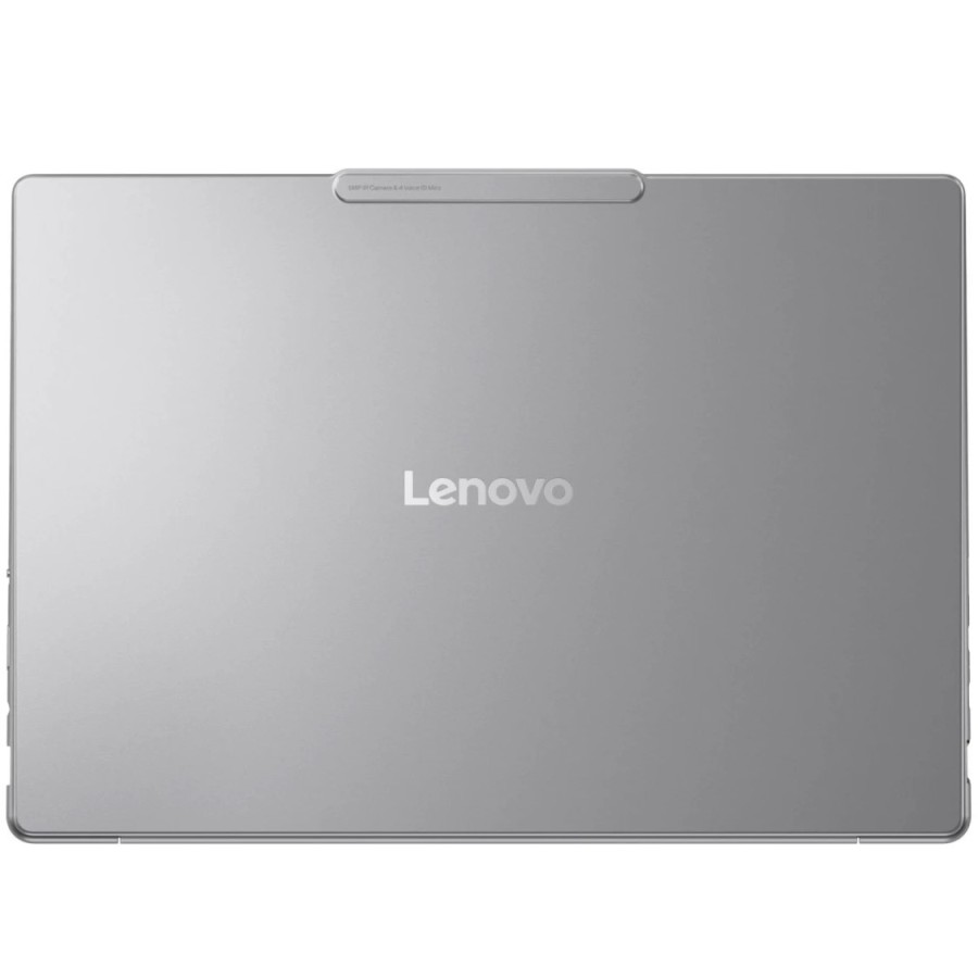 Lenovo Yoga Slim 7 14ILL10 Intel Core Ultra 7 256V 2200MHz/14"/2880x1800/16GB/1024GB SSD/Intel Arc Graphics/Wi-Fi/Bluetooth/Windows 11 Home (83JX000HRK) Grey