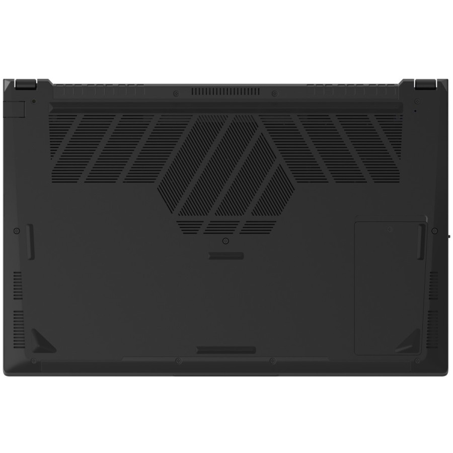 Rikor MSK 401.1 AMD Ryzen 5 6600H 3300MHz/15.6"/1920x1080/16GB/512GB SSD/AMD Radeon 660M/Wi-Fi/Bluetooth/Windows 11 Pro (0D8492DE) Black