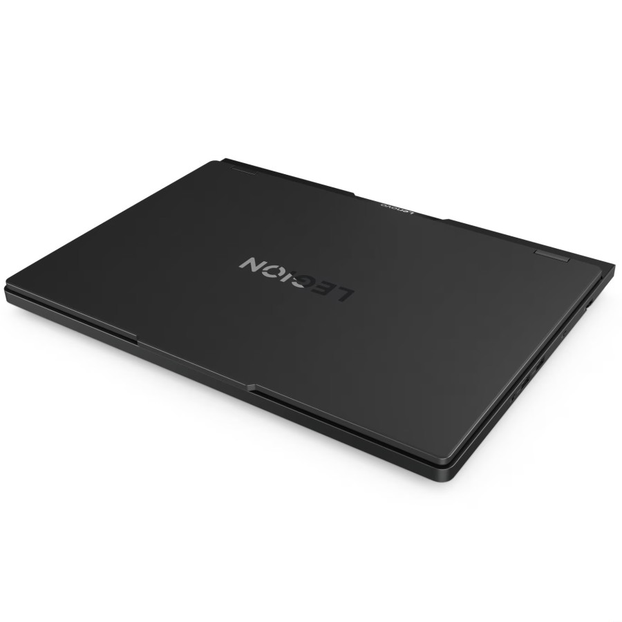 Lenovo Legion Pro 5 16IRX10 Intel Core i9 14900HX 2200MHz/16"/2560x1600/32GB/1024GB SSD/NVIDIA GeForce RTX 5070 8GB/Wi-Fi/Bluetooth/Без ОС (83NN001KRK) Black