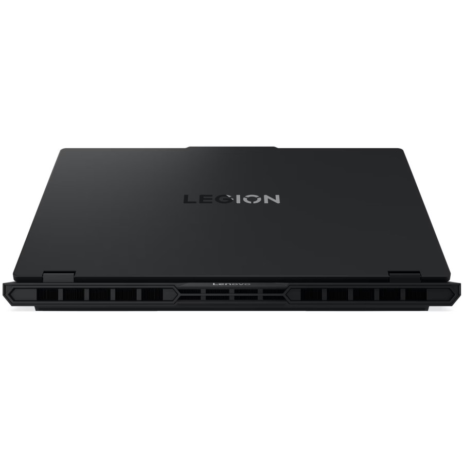 Lenovo Legion Pro 5 16IRX10 Intel Core i9 14900HX 2200MHz/16"/2560x1600/32GB/1024GB SSD/NVIDIA GeForce RTX 5070 8GB/Wi-Fi/Bluetooth/Без ОС (83NN001KRK) Black