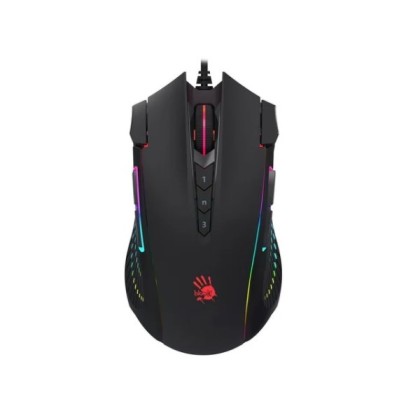 A4Tech Bloody J90S (J90S BLACK ACTIVATED)