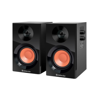 Defender Aurora S12 (65415)