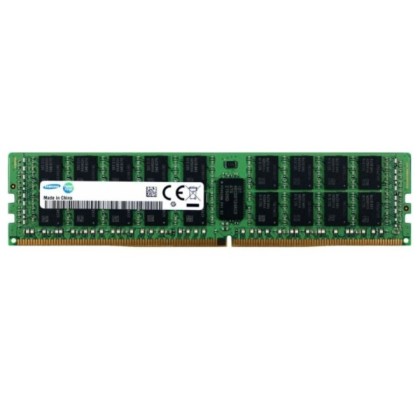 Samsung 64GB 1шт. (M393A8G40AB2-CWE)