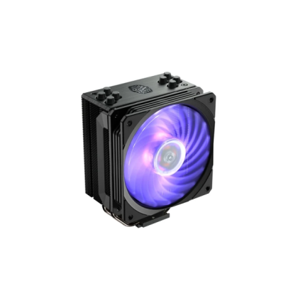 Cooler Master Hyper 212 RGB Black Edition (RR-212S-20PC-R1)