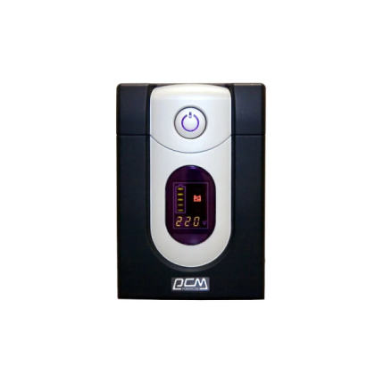 Powercom Imperial IMD-3000AP