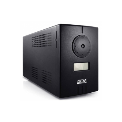 Powercom INFINITY INF-1500 (INF-1500)
