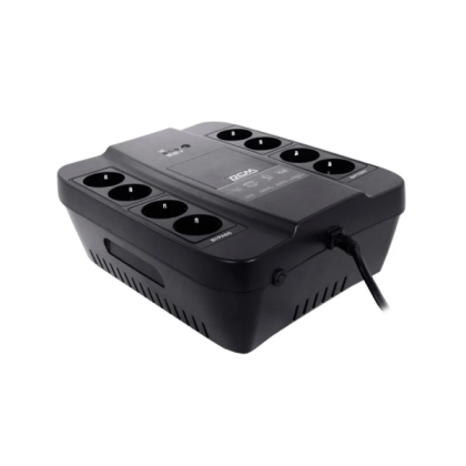 Powercom SPIDER SPD-1000N