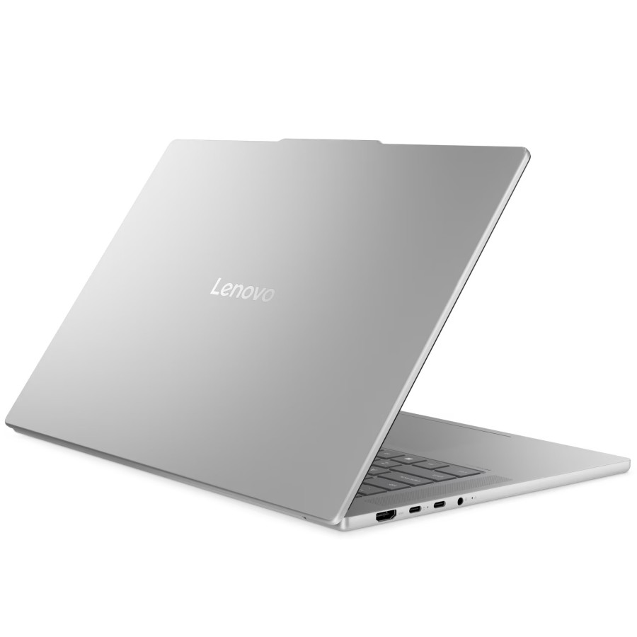 Lenovo IdeaPad 5 Slim 15ARP10 AMD Ryzen 7 7735HS 3200MHz/15.1"/2560x1600 OLED/32GB/1024GB SSD/AMD Radeon 680M/Wi-Fi/Bluetooth/Windows 11 Pro (83J3001YRK_Win11P) Grey