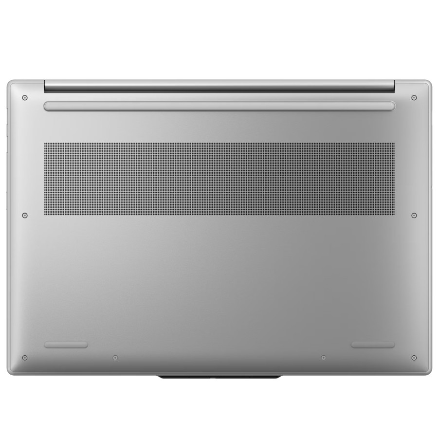 Lenovo IdeaPad 5 Slim 15ARP10 AMD Ryzen 7 7735HS 3200MHz/15.1"/2560x1600 OLED/32GB/1024GB SSD/AMD Radeon 680M/Wi-Fi/Bluetooth/Windows 11 Pro (83J3001YRK_Win11P) Grey