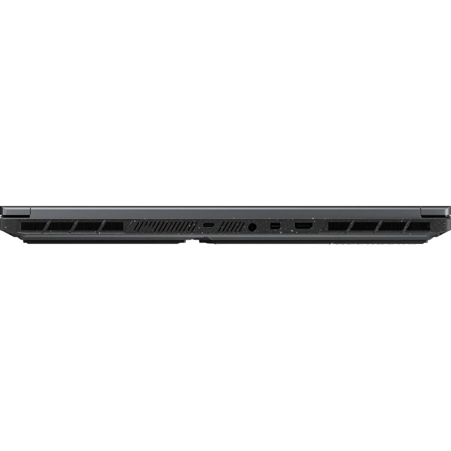 MAIBENBEN X-Treme Typhoon X16C Intel Core i5 14450HX 2400MHz/16"/1920x1200/16GB/512GB SSD/NVIDIA GeForce RTX 5060 8GB/Wi-Fi/Bluetooth/Linux (X16C-i544560F44LG4E10) Grey