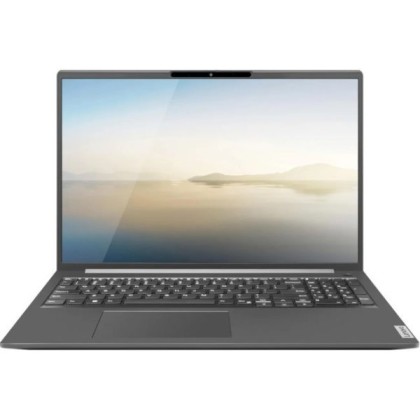 Lenovo Zhaoyang X5-16 ABP AMD Ryzen 5 7530U 2000MHz/16"/1920x1200/16GB/512GB SSD/AMD Radeon RX Vega 7/Wi-Fi/Bluetooth/DOS (ABP/83CBS00100) Black