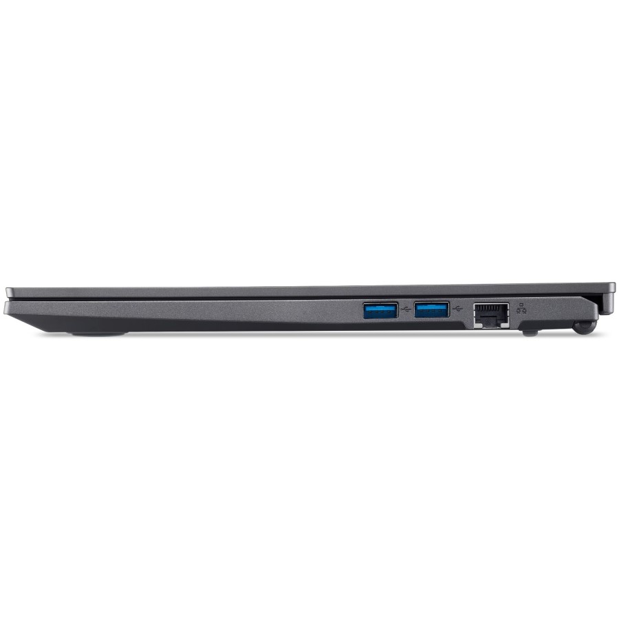 Acer Aspire Go 14 AG14-71M-72H5 Intel Core Ultra 7 155H 3800MHz/14"/1920х1200/16GB/512GB SSD/Intel Arc Graphics/Wi-Fi/Bluetooth/Без ОС (NX.JFWCD.003) Grey