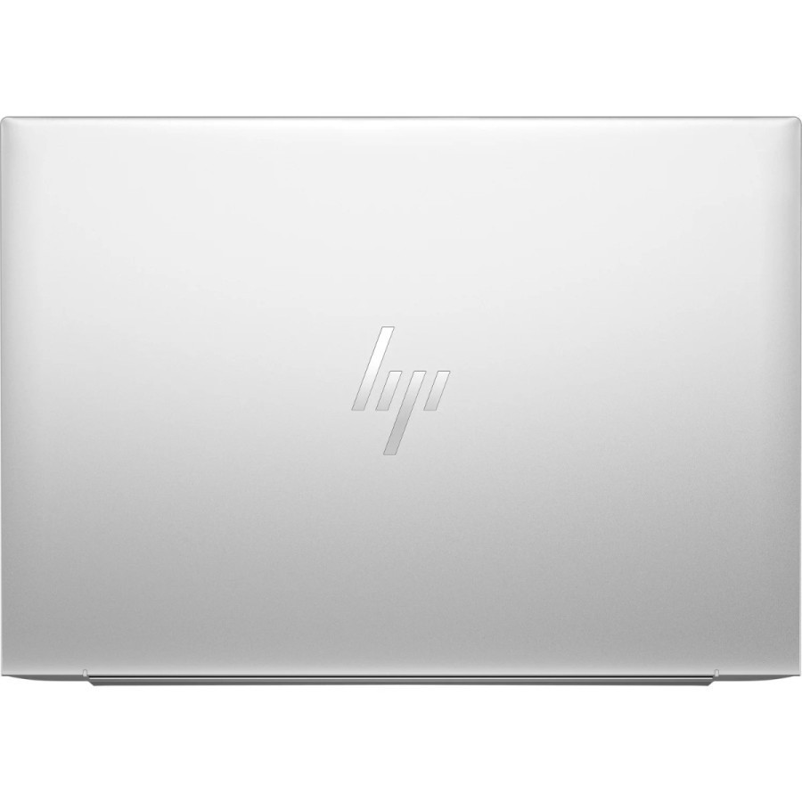 HP EliteBook 860 G11 (970S9ET) Intel Core Ultra 7 155U 1700MHz/16"/1920x1200/16GB/512GB SSD/Intel Graphics/Wi-Fi/Bluetooth/Windows 11 Pro (Silver)