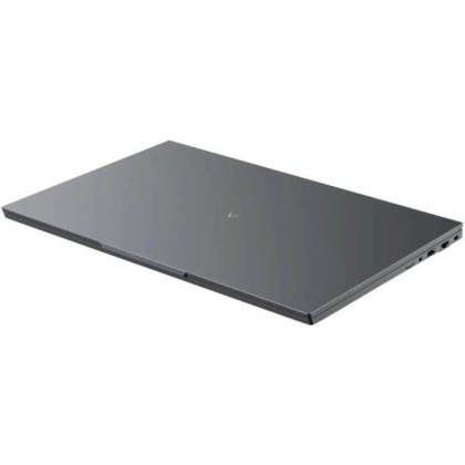 Digma Pro Fortis M Intel Core i3 1215U 1200MHz/15.6"/1920х1080/8GB/256GB SSD/Intel UHD Graphics/Wi-Fi/Bluetooth/Windows 11 Pro (DN15P3-8CXW04) Grey