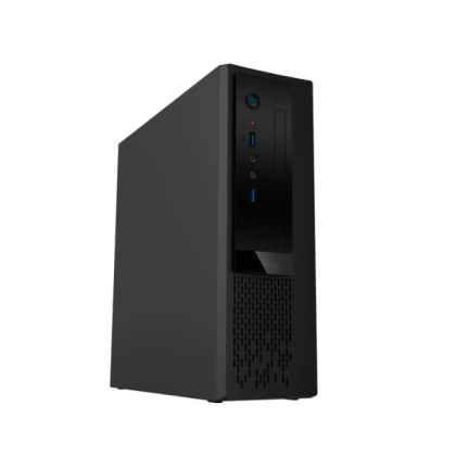 Powerman PS201 300W Black (6125688)
