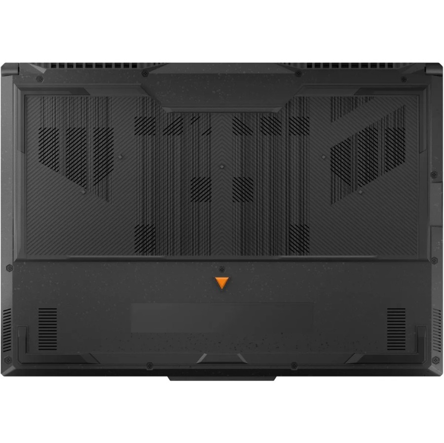 ASUS TUF Gaming F15 FX507VU-LP328 Intel Core i7 13620H 2400MHz/15.6"/1920x1080/16GB/512GB SSD/NVIDIA GeForce RTX 4050 6GB/Wi-Fi/Bluetooth/Без ОС (90NR0CJ7-M00PN0) Grey