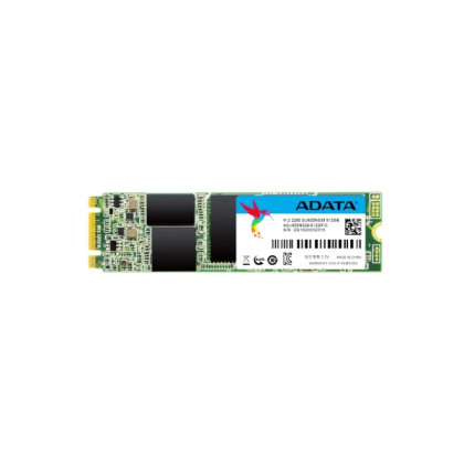 ADATA Ultimate SU800 M.2 2280 512GB (ASU800NS38-512GT-C)