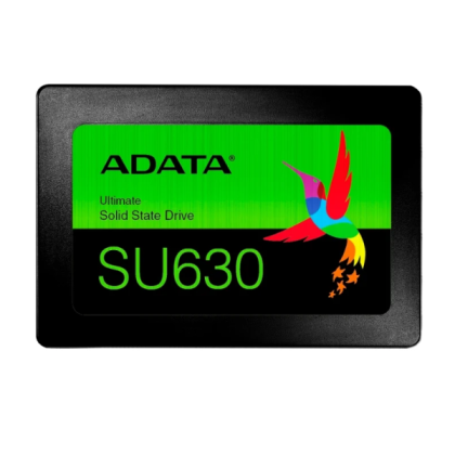 ADATA Ultimate SU630 480GB (ASU630SS-480GQ-R)