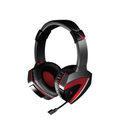 A4Tech Bloody G500 (A4TECH G500)