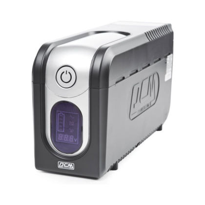 Powercom Imperial IMD-625AP
