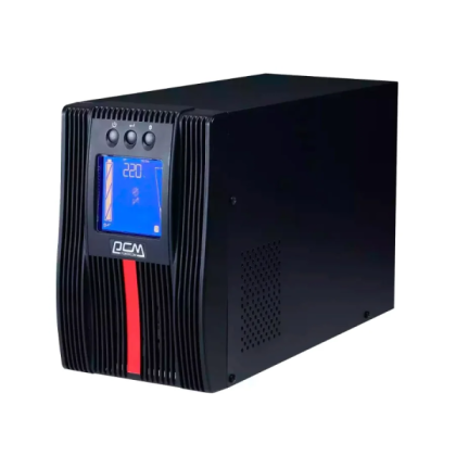 Powercom Macan Comfort MAC-1000