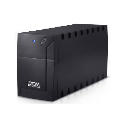 Powercom RAPTOR RPT-1000A (RPT-1000A)