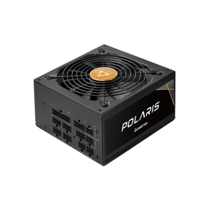Chieftec PPS-850FC 850W (PPS-850FC)