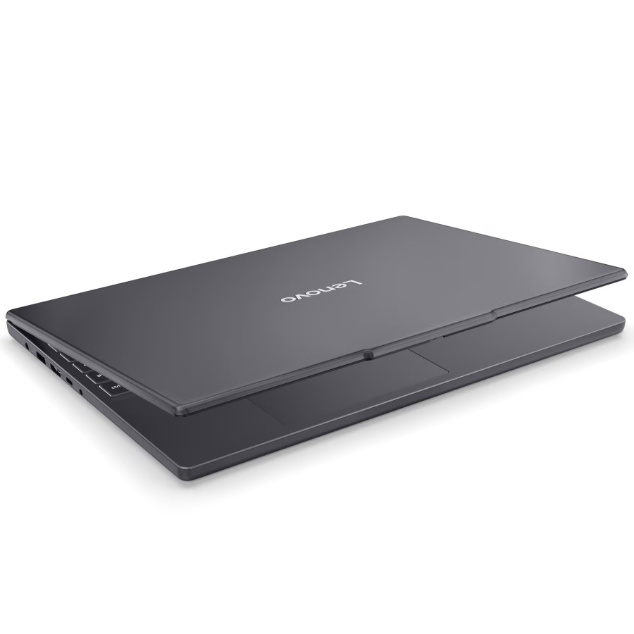 Lenovo IdeaPad Slim 3 15IRH10 Intel Core i7 13620H 2400MHz/15.3"/1920x1200/16GB/512GB SSD/Intel UHD Graphics/Wi-Fi/Bluetooth/Без ОС (83EM00D3UE) Grey