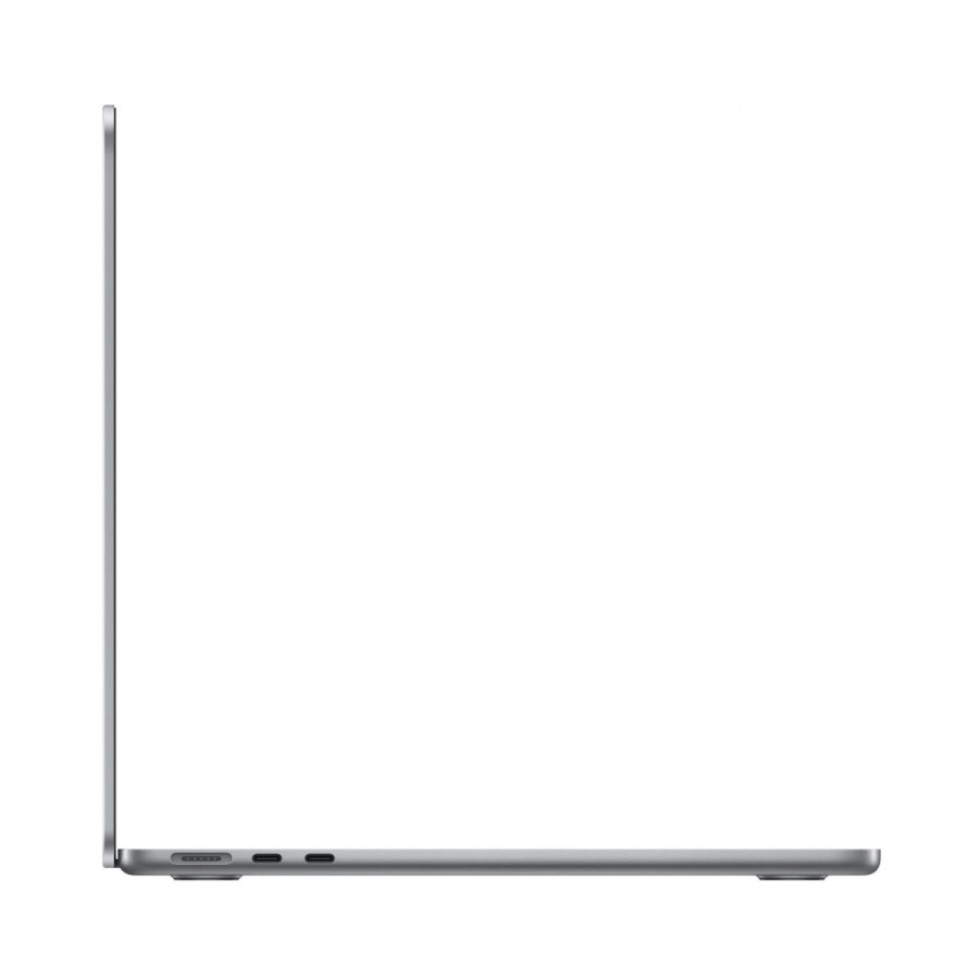 Apple MacBook Air 13 A3113 M3 8 core/13.6"/2560x1664/16GB/512GB SSD/Apple M3 10 core GPU/Wi-Fi/Bluetooth/macOS (MXCR3ZA/A) Grey
