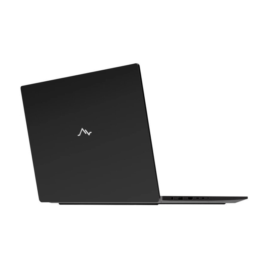 MAIBENBEN P625 Intel Core i5 12450H 2000MHz/16"/2560х1600/16GB/512GB SSD/Intel UHD Graphics/Wi-Fi/Bluetooth/Windows 11 Home (P625QSF0HGRE0) Grey