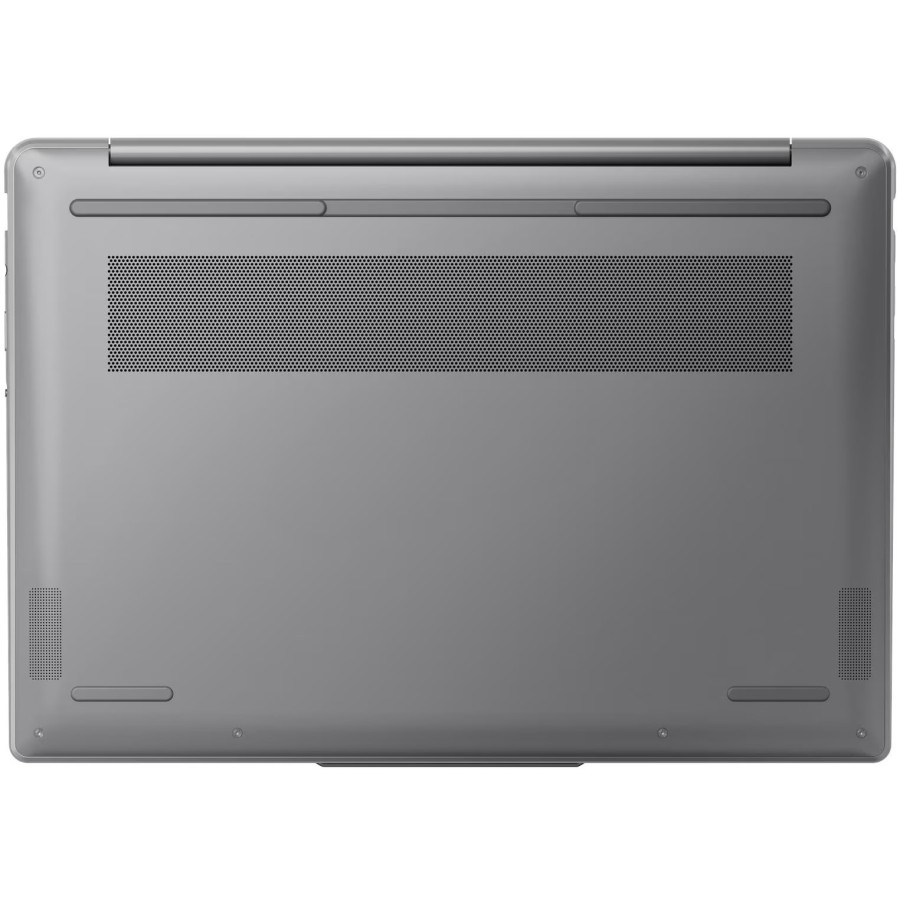 Lenovo Yoga Slim 7 14IMH9 Intel Core Ultra 5 125H 3600MHz/14"/1920x1200/16GB/512GB SSD/Intel Arc Graphics/Wi-Fi/Bluetooth/Без ОС (83CV00EARK) Grey