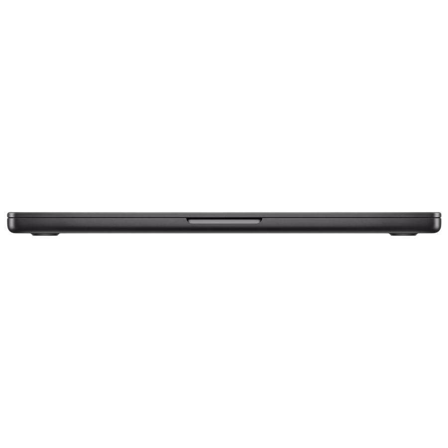 Apple MacBook Pro 14 M5 Pro 15 core/14.2"/3024x1964/24GB/1024GB SSD/Apple M5 Pro 16 core/Wi-Fi/Bluetooth/Mac OS (MGDR4LL/A) Black
