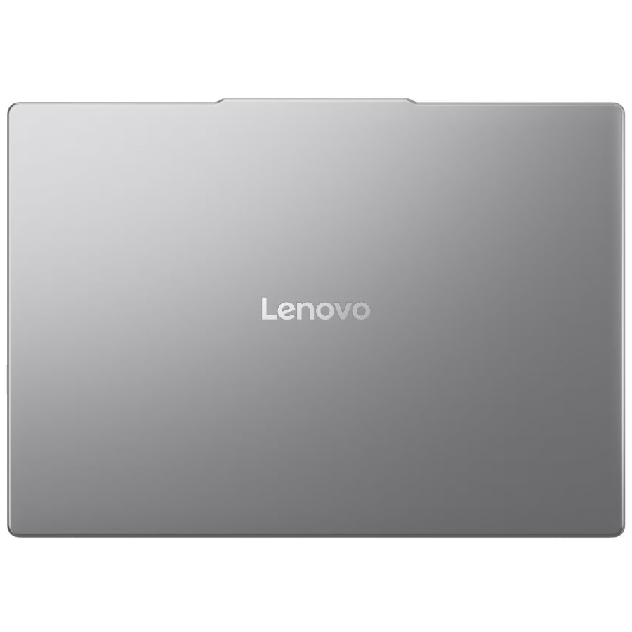 Lenovo IdeaPad Slim 5 14IRH10R Intel Core 5 210H 2200MHz/14"/1920x1200/32GB/1024GB SSD/Intel Graphics/Wi-Fi/Bluetooth/Без ОС (83J0001BRK) Grey