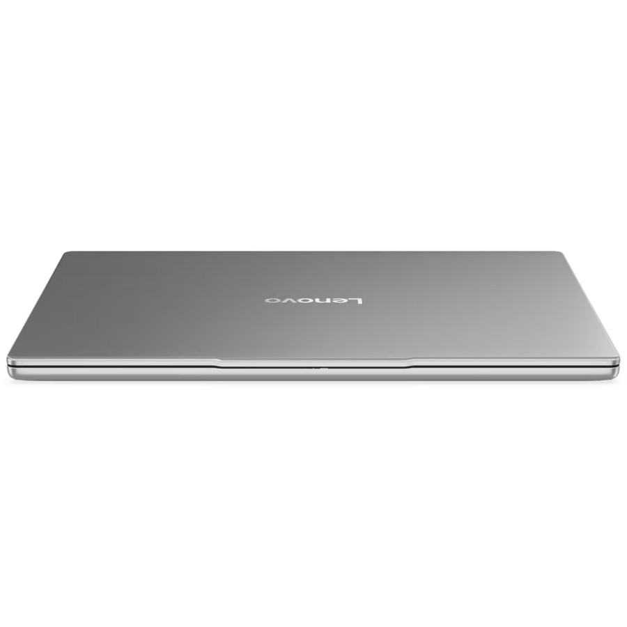 Lenovo IdeaPad Slim 5 14AHP10 AMD Ryzen 7 8845HS 3800MHz/14"/1920x1200/16GB/512GB SSD/AMD Radeon 780M/Wi-Fi/Bluetooth/Без ОС (83HV000NRK) Grey