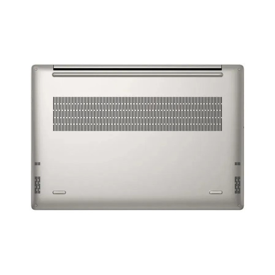 Honor MagicBook 16 LHC-X (5301ASVP) Intel Core Ultra 5 325 1600MHz/16"/1920х1200/16GB/1024GB SSD/Intel Graphics/Wi-Fi/Bluetooth/Без ОС Grey