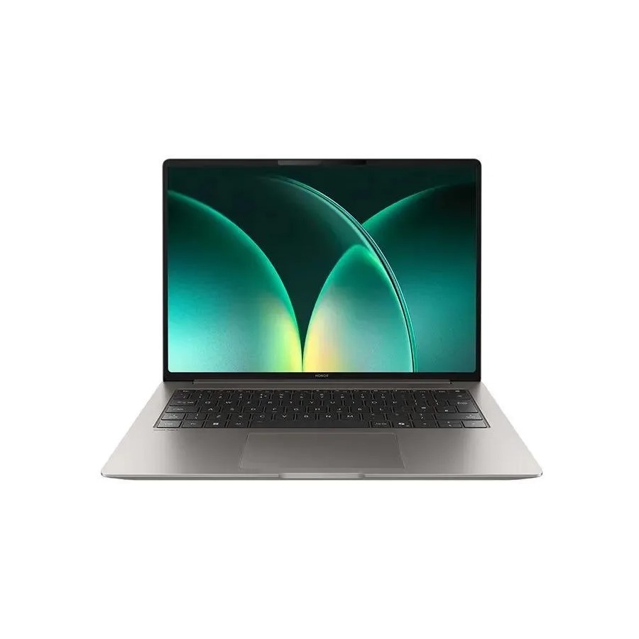 Honor MagicBook Pro 14 ZQC-P (5301ATEN) Intel Core Ultra 5 338H 1900MHz/14.6"/3120x2080/32GB/1024GB SSD/Intel Arc/Wi-Fi/Bluetooth/Windows 11 Home Grey