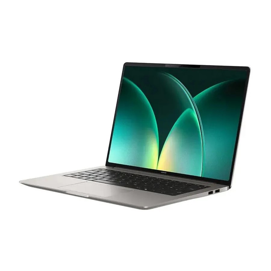 Honor MagicBook Pro 14 ZQC-P (5301ATEN) Intel Core Ultra 5 338H 1900MHz/14.6"/3120x2080/32GB/1024GB SSD/Intel Arc/Wi-Fi/Bluetooth/Windows 11 Home Grey
