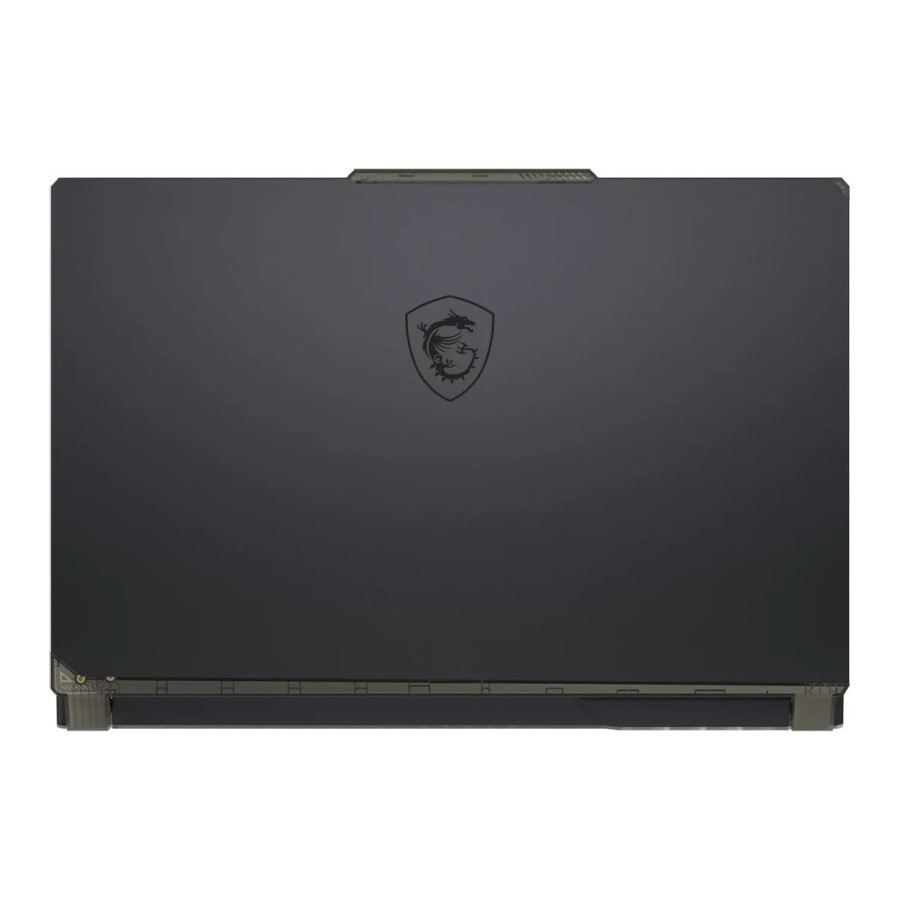 MSI Cyborg 15 A12VF-2064CA (9S7-15K111-2064) Intel Core i7 12650H 2300MHz/15.6"/1920x1080/16GB/512GB SSD/NVIDIA GeForce RTX 4060 8GB/Wi-Fi/Bluetooth/Windows 11 Home Black