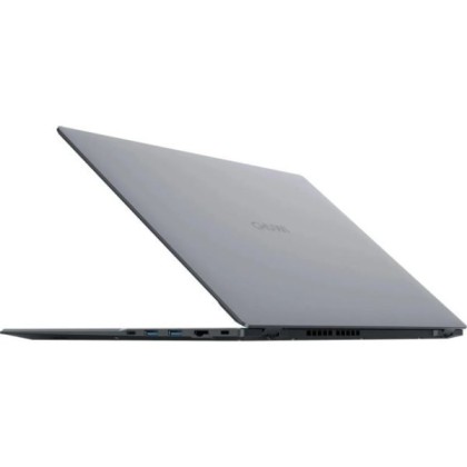 CHUWI HeroBook Plus 15 Intel Celeron N4020 1100MHz/15.6"/1920x1080/8GB/256GB SSD/Intel UHD Graphics 600/Wi-Fi/Bluetooth/Windows 11 Home (1746465) Grey