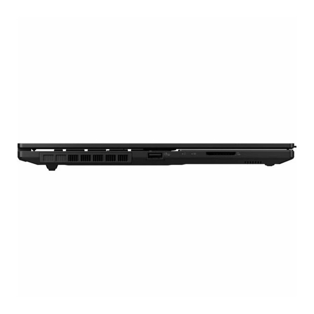 ASUS Vivobook Pro 15 OLED N6506MU-MA100 Intel Core Ultra 7 155H 3800MHz/15.6"/2880x1620/16GB/1024GB SSD/NVIDIA GeForce RTX 4050 6GB/Wi-Fi/Bluetooth/Без ОС (90NB12Z3-M00570) Grey