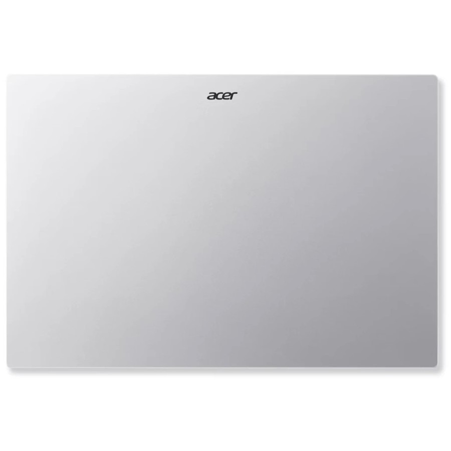 Acer Swift Lite 16 SFL16-51M-54BL Intel Core Ultra 5 115U 1500MHz/16"/1920x1200/16GB/512GB SSD/Intel Graphics/Wi-Fi/Bluetooth/Без ОС (NX.D3UCD.002) Silver